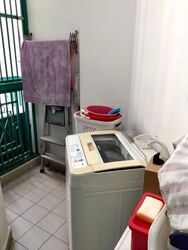Santa Fe Mansions (D15), Apartment #560907291